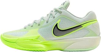 Nike Air Zoom GT Cut Cross Barely Green HF0218-300
