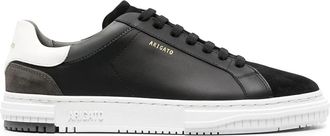 Axel Arigato Sneakers