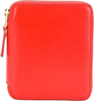 Comme Des Gar&ccedil;ons unisex, Accesorios, Naranja, Talla: ONE Size