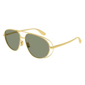 Bottega Veneta Sunglasses