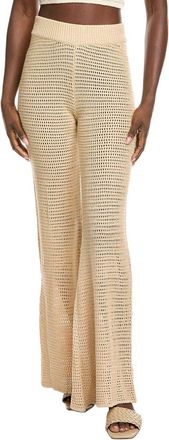 Elan Elan Knit Pant