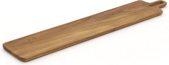 Suns Assi dienblad 100x18cm