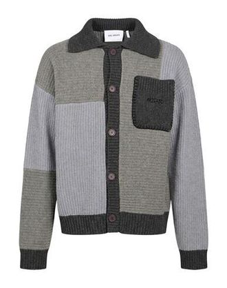Axel Arigato KNITWEAR - Cardigans on YOOX.COM