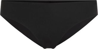 O'Neill Maoi Bottom Bikini-Bottom f&uuml;r Damen | schwarz