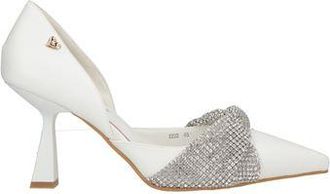 Braccialini FOOTWEAR - Pumps sur YOOX.COM