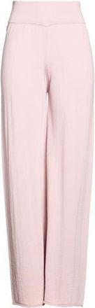 Anna Molinari BOTTOMWEAR - Pantaloni su YOOX.COM