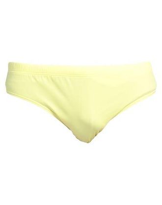 Just Cavalli BEACHWEAR - Bikinislips & Badehosen auf YOOX.COM