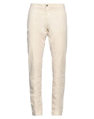 Mason's BOTTOMWEAR - Trousers on YOOX.COM