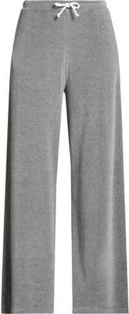 Love Sundaily HOSEN & RÖCKE - Hosen auf YOOX.COM