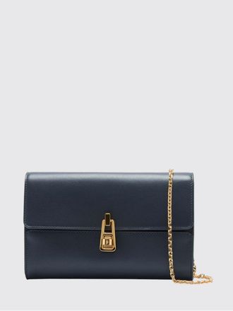 Coccinelle Mini Bag COCCINELLE Woman color Blue