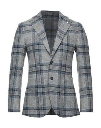 L.B.M. 1911 SUITS and CO-ORDS - Blazers sur YOOX.COM