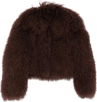 Salvatore Santoro Outerwear