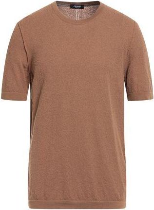 Masq KNITWEAR - Jumpers sur YOOX.COM