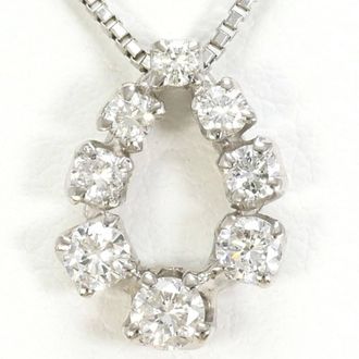 C&A Unbranded 850 900 Necklace (Pre-Owned)