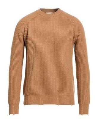 ATOMOFACTORY KNITWEAR - Jumpers sur YOOX.COM