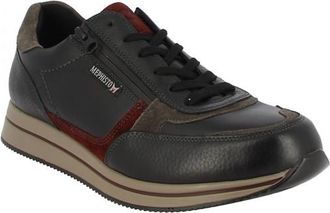 Chaussures mephisto soldes best sale