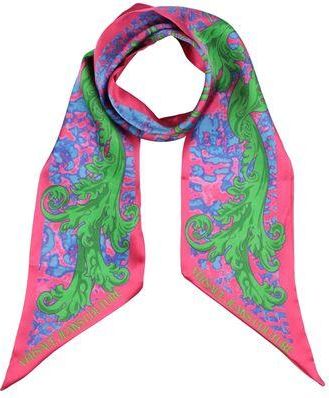 Versace ACCESSORIES - Scarves on YOOX.COM