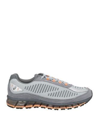 Asics FOOTWEAR - Trainers on YOOX.COM