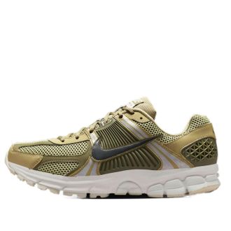 Nike Air Zoom Vomero 5 Natural Olive FJ1915-200