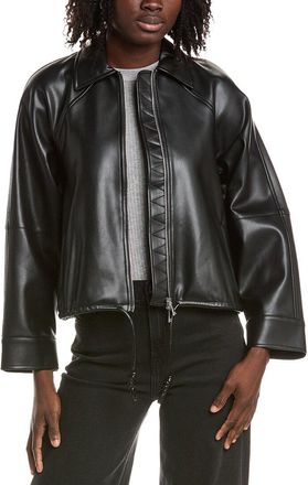 Alexis Channing Jacket
