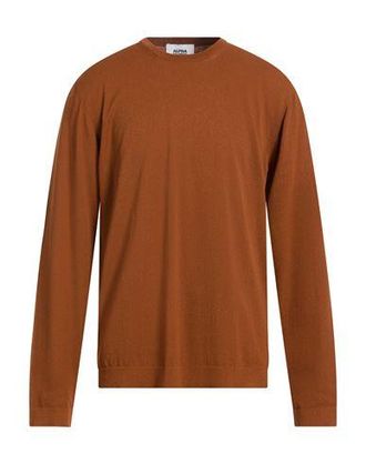 Alpha Studio STRICKWAREN - Pullover auf YOOX.COM