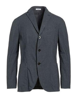 Boglioli SUITS and CO-ORDS - Blazers on YOOX.COM