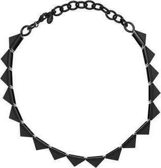 Valentino Garavani SCHMUCK und UHREN - Armbänder auf YOOX.COM