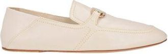 Ferragamo CALZATURE - Mocassini su YOOX.COM