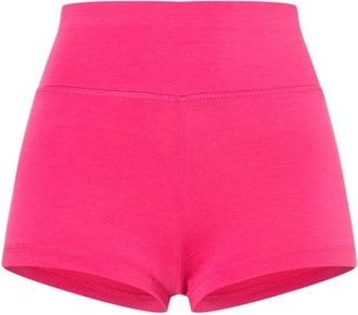 super.natural Super Panty Shorts f&uuml;r Damen | rosa