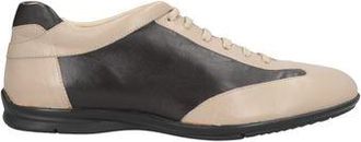 Corneliani Sneakers