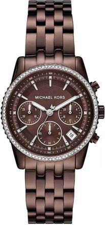 Michael Kors Bryant Womens Watch