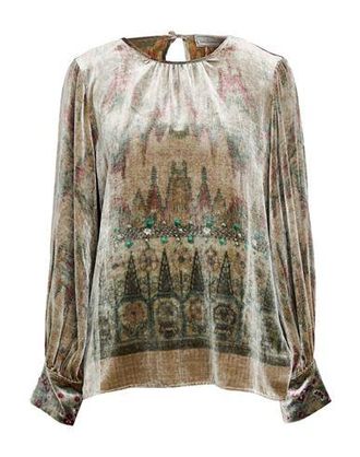 Pierre-Louis Mascia TOPWEAR - Tops sur YOOX.COM