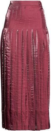Gentryportofino BOTTOMWEAR - Gonne lunghe su YOOX.COM