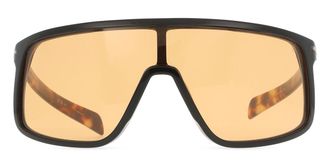 David Beckham DB 99/VISOR WR7/W7 Mens Sunglasses Black Size 99
