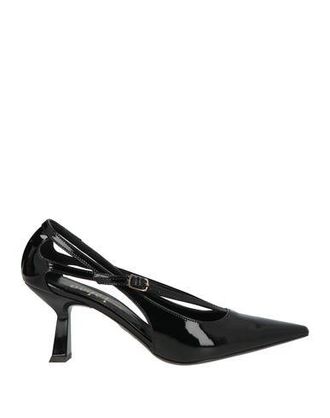 Ovye By Cristina Lucchi CALZADO - Zapatos de sal&oacute;n en YOOX.COM