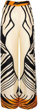 Raquel Diniz Sofia Hose