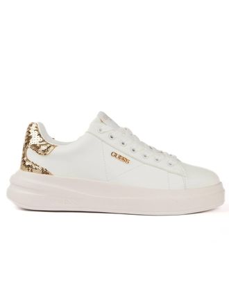Guess Elbina sneakers voor dames