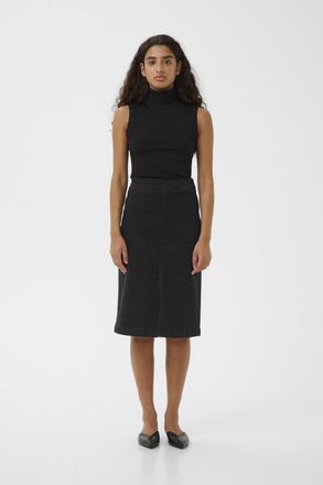 Inwear Casual AALIAIW Casual Pencil shape