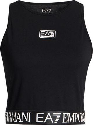 Emporio Armani TOPS - Tops auf YOOX.COM