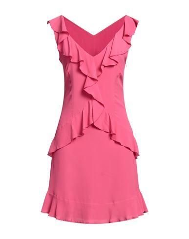 Kaos VESTITI Vestiti corti su da 84,00 € su Stylight