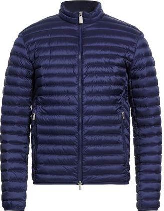 Ciesse Piumini COATS & JACKETS - Puffers on YOOX.COM