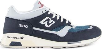New Balance Made in UK 1500 sneakers