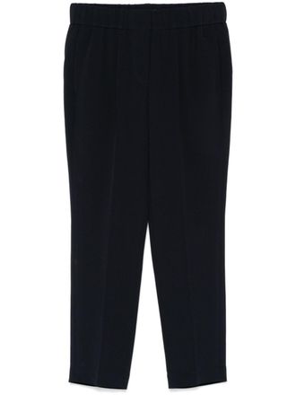 Brunello Cucinelli Pantaloni sartoriali - Blu