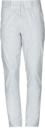 Dondup BOTTOMWEAR - Trousers sur YOOX.COM