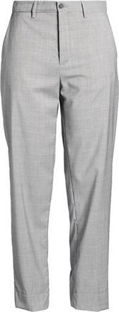 BRIGLIA 1949 BOTTOMWEAR - Trousers sur YOOX.COM