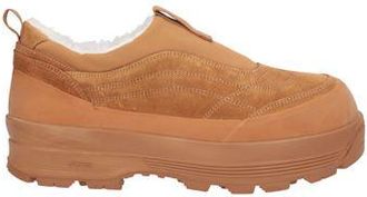 Diemme BADIA BASSO SHEARLING