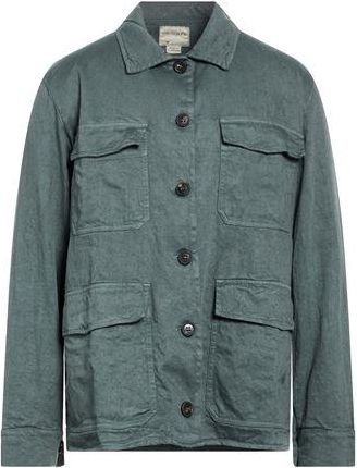 Crossley CAPISPALLA - Giacche & Giubbotti su YOOX.COM