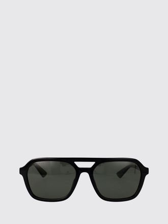 Gucci Occhiali da sole GG1823SA in acetato