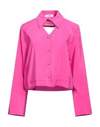 Jijil TOPWEAR - Camicie su YOOX.COM