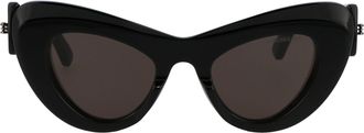 Balenciaga Ss22 Sunglasses Bb0204 S 001